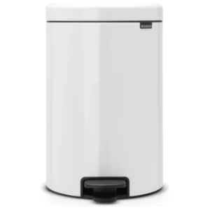Brabantia Pedaalemmer NewIcon 20 Liter