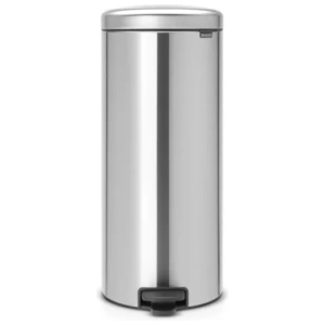 Brabantia Pedaalemmer NewIcon 30 Liter