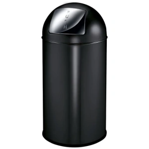 EKO Pushcan 40 Liter