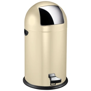 EKO Kickcan 33 Liter