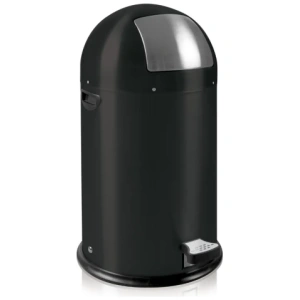 EKO Kickcan 33 Liter