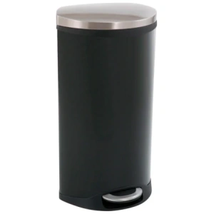 EKO Shell Bin pedaalemmer 30 Liter