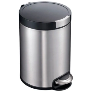 EKO Artistic pedaalemmer 5 Liter