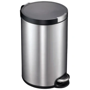 EKO Artistic pedaalemmer 12 Liter