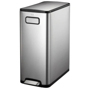 EKO Ecofly pedaalemmer 30 Liter
