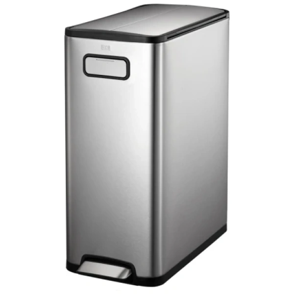 EKO Ecofly pedaalemmer 30 Liter