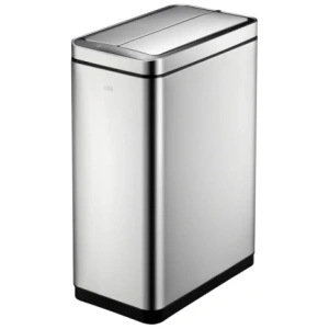EKO DeLuxe Phantom Sensor Bin 45 Liter