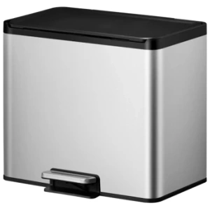 EKO Essential Recycler pedaalemmer 20+9 Liter