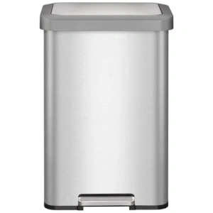 EKO Cozy pedaalemmer 45 Liter