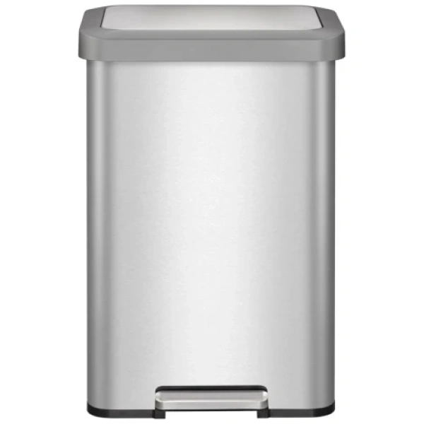 EKO Cozy pedaalemmer 45 Liter