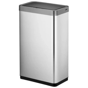 EKO Mirage X Sensor Bin 80 Liter