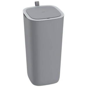 EKO Morandi Smart Sensor Bin 30 Liter