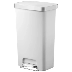 EKO Hana pedaalemmer 45 Liter