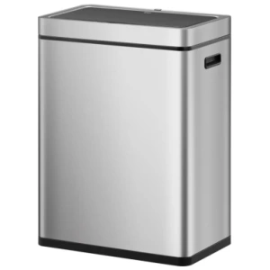 EKO Mirage Plus Sensor Recycler 30+30 Liter