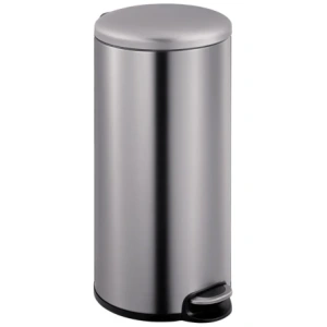 EKO Maggey pedaalemmer 30 Liter