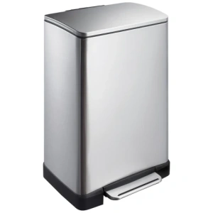 EKO E-Cube pedaalemmer 40 Liter