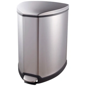 EKO Grace pedaalemmer 25 Liter