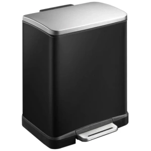 EKO E-Cube pedaalemmer 20 Liter