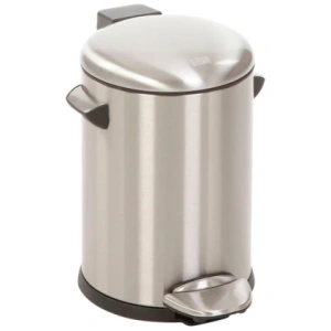 EKO Belle Deluxe pedaalemmer 3 Liter