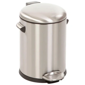 EKO Belle Deluxe pedaalemmer 5 Liter