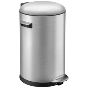 EKO Belle Deluxe pedaalemmer 20 Liter