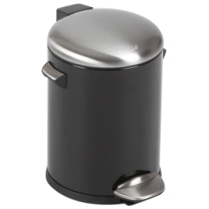 EKO Belle Deluxe pedaalemmer 5 Liter