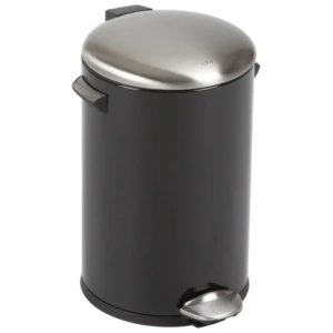 EKO Belle Deluxe pedaalemmer 12 Liter