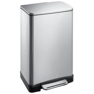 EKO E-Cube pedaalemmer 30 Liter