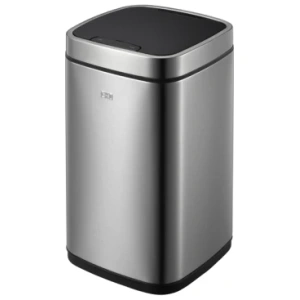 EKO EcoSmart Sensor Bin 12 Liter