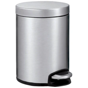 EKO Serene pedaalemmer 5 Liter