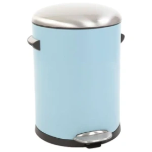 EKO Belle Deluxe pedaalemmer 3 Liter