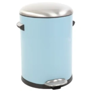 EKO Belle Deluxe pedaalemmer 5 Liter