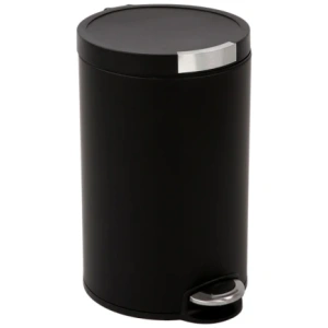 EKO Artistic pedaalemmer 20 Liter