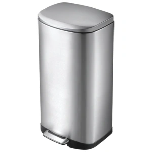 EKO Della pedaalemmer 35 Liter