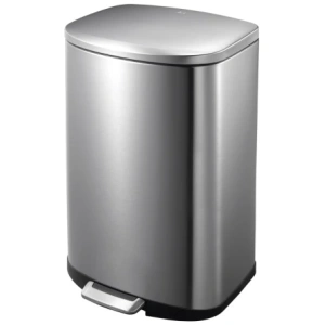 EKO Della pedaalemmer 50 Liter