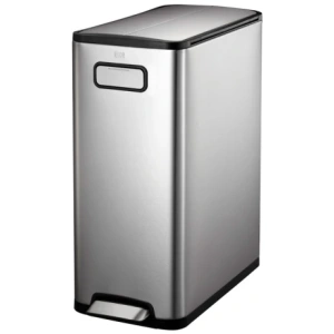 EKO Ecofly pedaalemmer 20+20 Liter