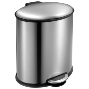 EKO Ellipse pedaalemmer 20 Liter