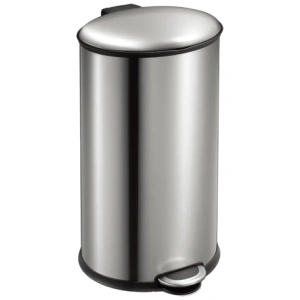 EKO Ellipse pedaalemmer 40 Liter