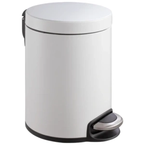 EKO Serene pedaalemmer 5 Liter