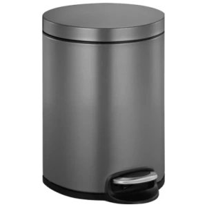 EKO Serene pedaalemmer 5 Liter