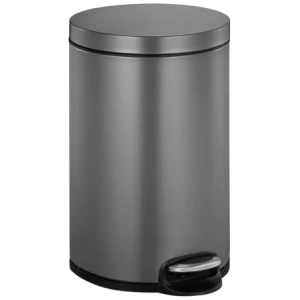 EKO Serene pedaalemmer 12 Liter