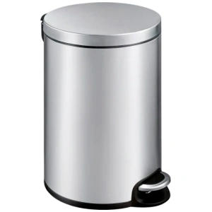 EKO Serene pedaalemmer 20 Liter