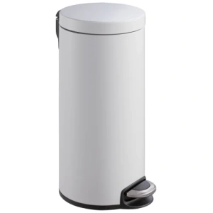 EKO Serene pedaalemmer 30 Liter