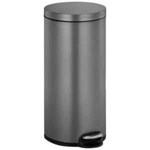 EKO Serene pedaalemmer 30 Liter
