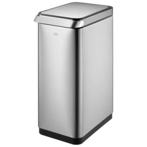 EKO Touch Bar Bin 30 Liter