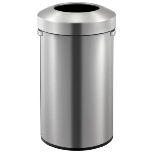 EKO Urban Bin 90 Liter