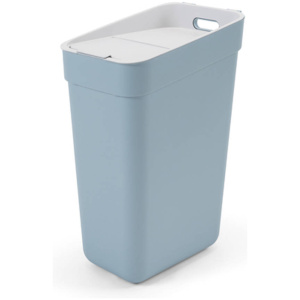 Curver Ready to Collect Prullenbak 30L - Blauw