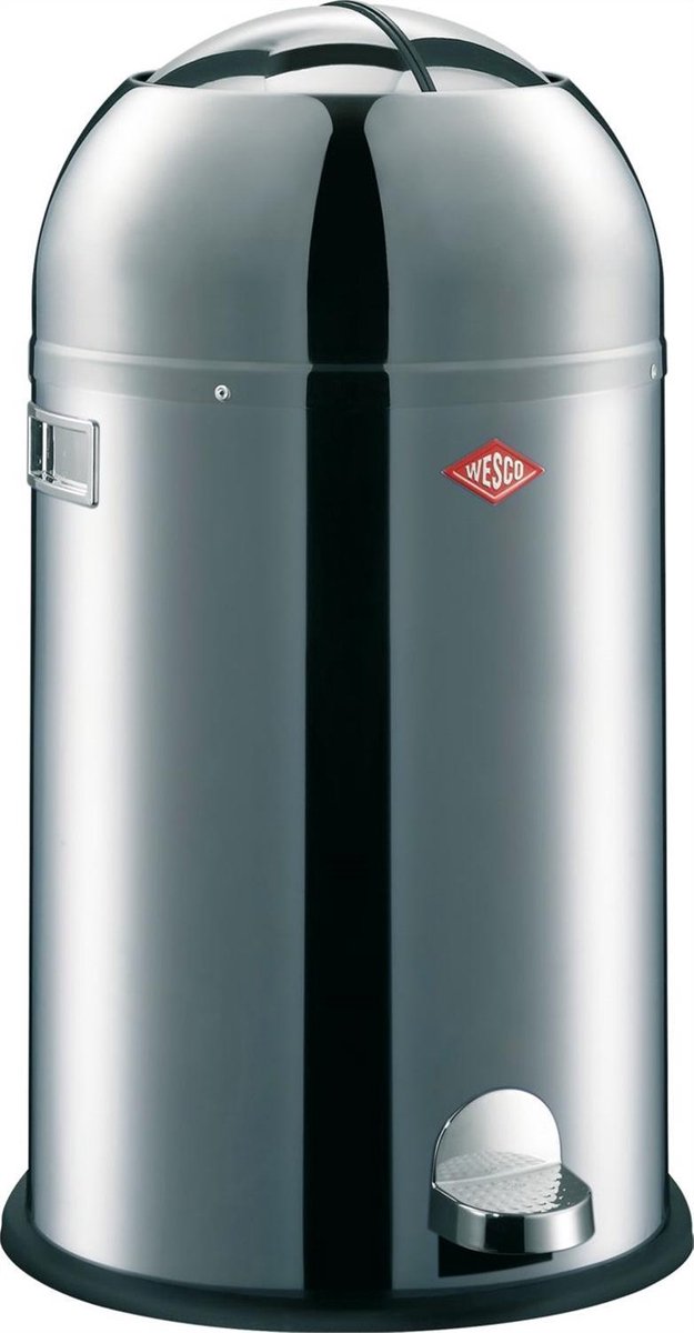 Kickmaster Soft, Wesco