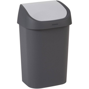 Curver Mistral Swing afvalbak 25 liter