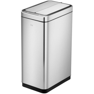 EKO DeLuxe Phantom Sensor afvalbak 30L